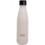 NERTHUS TERMO DOBLE PARED ACERO HUESO 500
