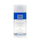 MARTIDERM DESMAQUILLANTE OJOS BIFASICO 125 ML