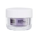 MARTIDERM AMATIST NIGHT CREAM 50ML*