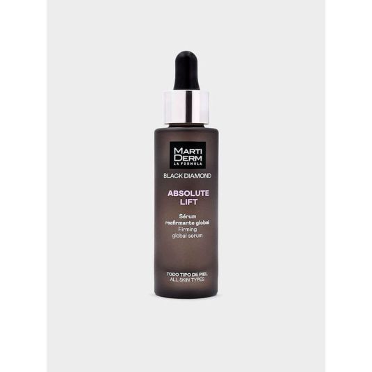martiderm absolute gotero lift 30ml