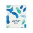 CARICIAS PAÑUELOS SLIM 1 PACK X 10 UDS