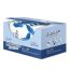 CARICIAS PAÑUELOS SLIM CAJA 6 PACKS X 10 UDS
