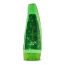 IDC INSTITUTE GEL ALOE VERA 270 ML