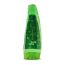 IDC INSTITUTE GEL ALOE VERA 80 ML