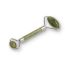 IDC INSTITUTE JADE ROLLER*