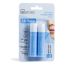 IDC INSTITUTE LIP BALM DUO CLASSIC CARE