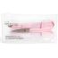 IDC INSTITUTE PERFECT BEAUTY SET
