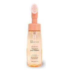 idc institute vitamin c limpiador facial 240ml