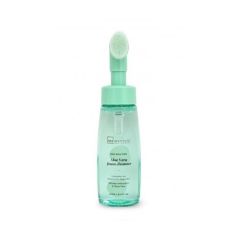 idc institute aloe vera limpiador facial 240ml