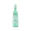 IDC INSTITUTE ALOE VERA FOAM 240 ML