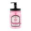 BECASAN JABON DE MANOS FLOR DE CEREZO 500ML