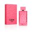 TOUS KAOS EDP 100ML¬