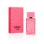 TOUS KAOS EDP 50ML¬