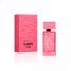 TOUS KAOS EDP 30ML¬