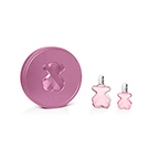 TOUS LOVE ME EDP 90 ML+30 ML NAVIDAD#