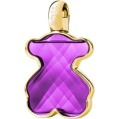 tous loveme amatista the amethyst elixir