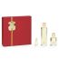 TOUS EDP 90ML + 30ML + MINIATURA 4,5ML