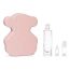 TOUS EDT 90 ML+15 ML+MINI