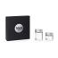 TOUS MAN EDT 100 VAP+ 50 ML COFRE
