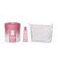 TOUS KIDS GIRL FRIENDS EDT 100 ML+ NECESER