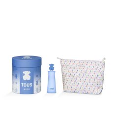 tous kids boy eau de toilette 100ml cofre