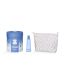 TOUS KIDS BOY EDT FRIENDS 100ML+ NECESER