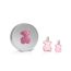 **TOUS LOVE ME EDP 90 ML+30 ML