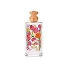 TOUS SORBET GARDEN EDT 50ML VAP¬