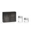 tous man black eau de toilette 100ml cofre 2 piezas