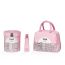 TOUS KIDS GIRL FRIENDS EDT 100 ML+ BOLSA
