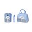 TOUS KIDS BOY EDT 100ML+BOLSA COFRE
