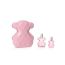 TOUS LOVE ME EDP 90 ML+30 ML