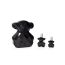 TOUS LOVE ME ONYX EDP 90 ML+30 ML