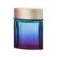 TOUS MAN SKY EDP 100 ML$