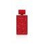 TOUS KAOS IN RED EDP 100ML