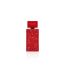 TOUS KAOS IN RED EDP 50ML