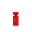 TOUS KAOS IN RED EDP 30ML