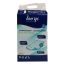 LOV¿YC PROTECTOR CAMA 20 UDS