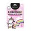 IDC INSTITUTE UNICORN EYE MASK*