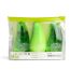IDC INSTITUTE ALOE VERA TRAVEL PACK