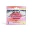 IDC INSTITUTE GLITTER LIP PADS PINK(EX)*