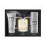MILANO ESENCIA EDT 100ML + AS100ML + DEO150ML