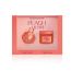 WOMEN SECRET PEACH OF DESIRE EDP100ML+ BODY