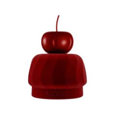 moire bake my cherry eau de parfum 100 ml