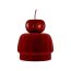 MOIRE BAKE MY CHERRY EDP 100ML