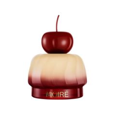 moire cherry on top eau de parfum 100 ml