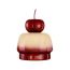 MOIRE CHERRY ON TOP EDP 100ML