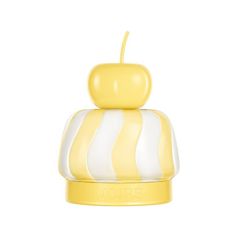 moire lemonude eau de parfum 100 ml