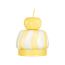 MOIRE LEMONUDE EDP 100ML