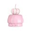 MOIRE CANDYNUDE EDP 100ML